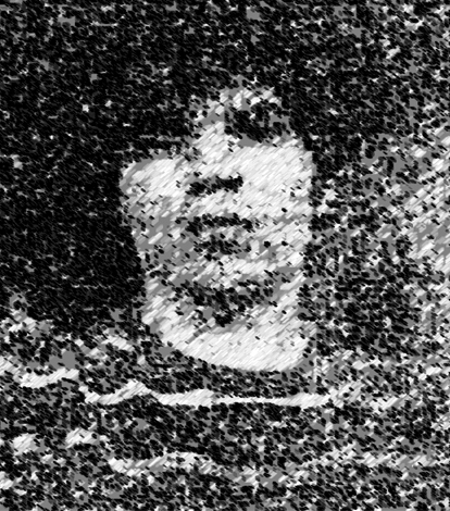 ����� ����