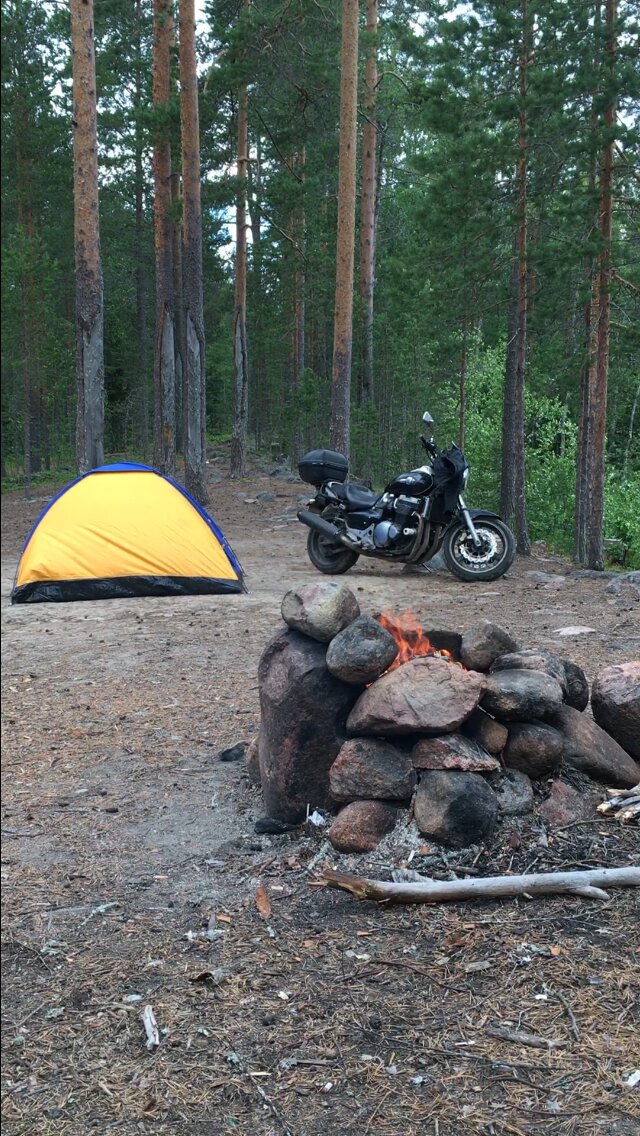 ������� ��