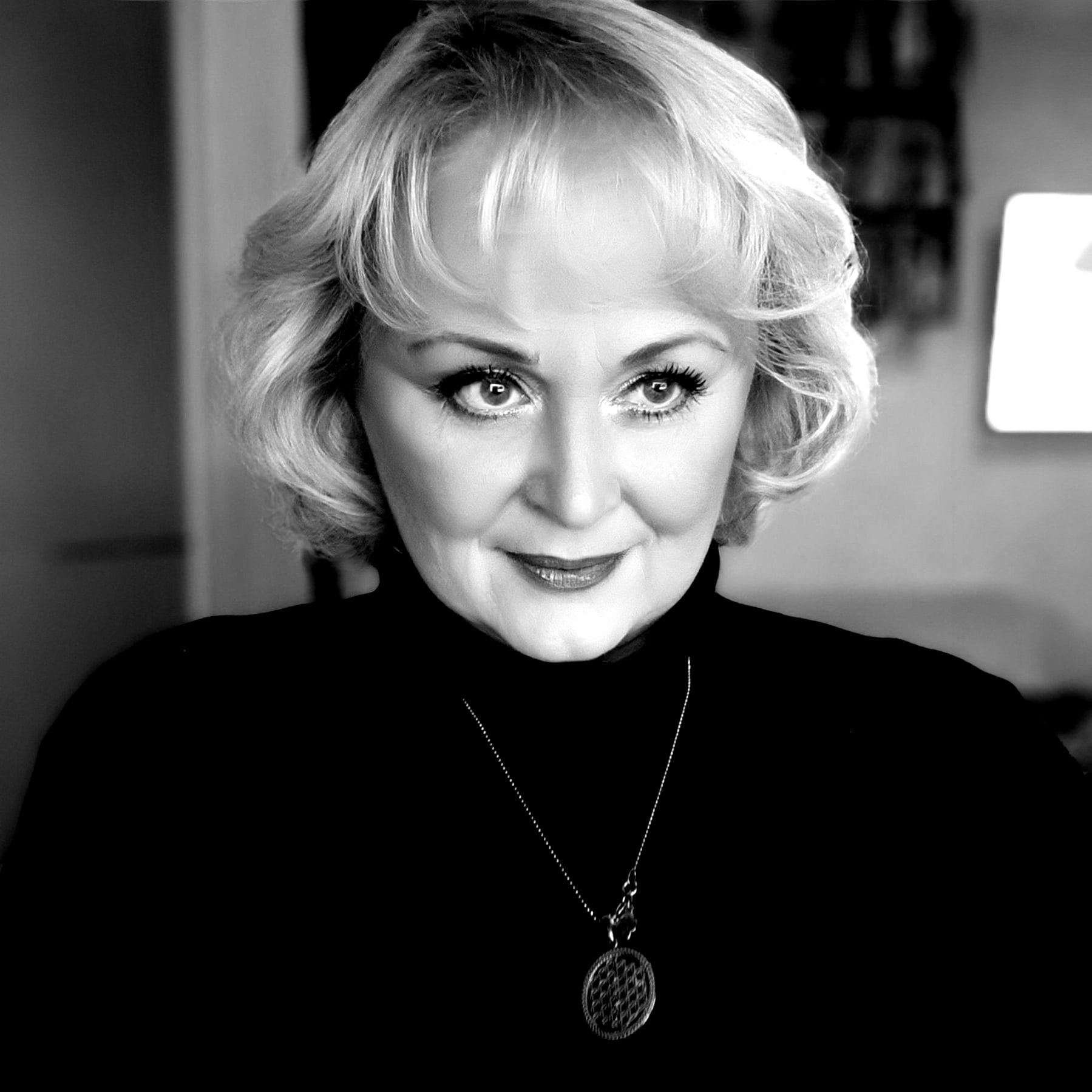 �������� ��������