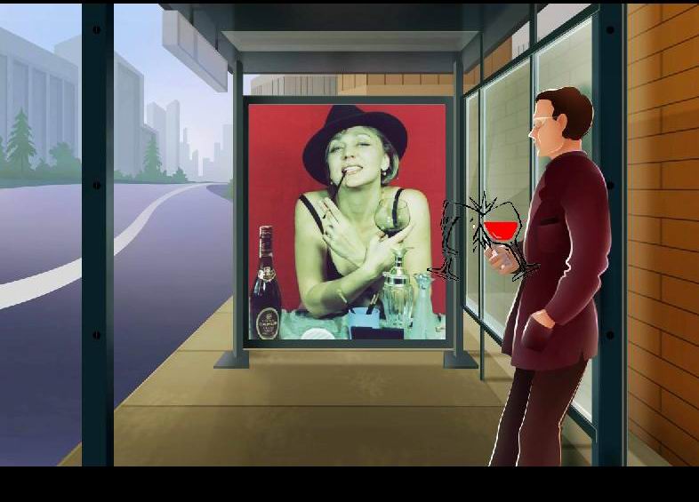 ��������� ��������