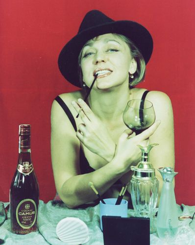 ��������� �������� 2