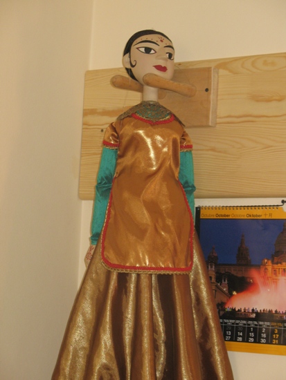 ����� �������