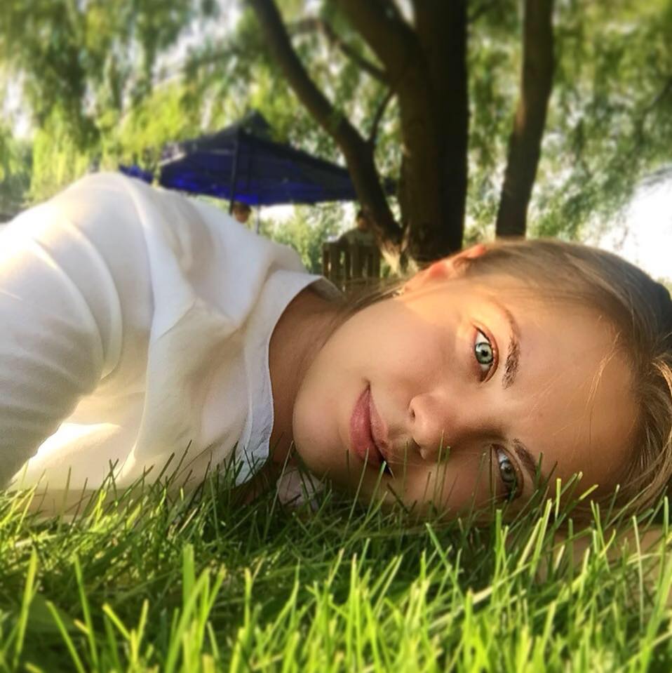 �������� �����������