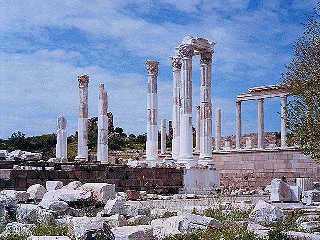 ��������� ������