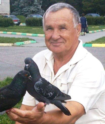 ������� ��������-�������