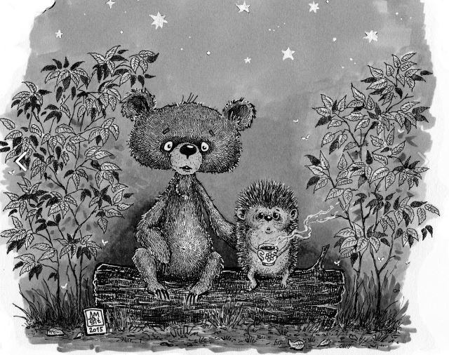 ��������� ��������