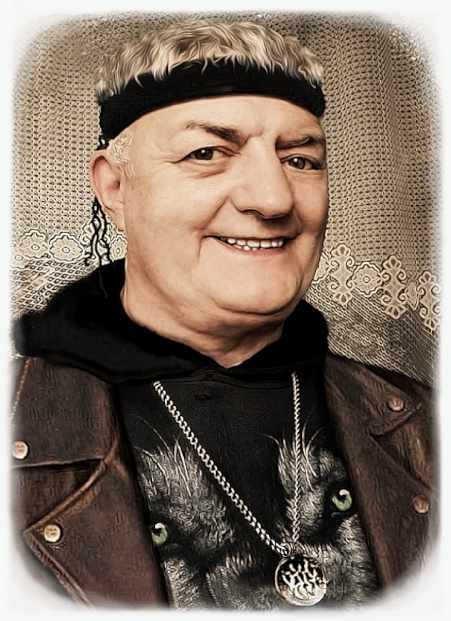 ������ ����