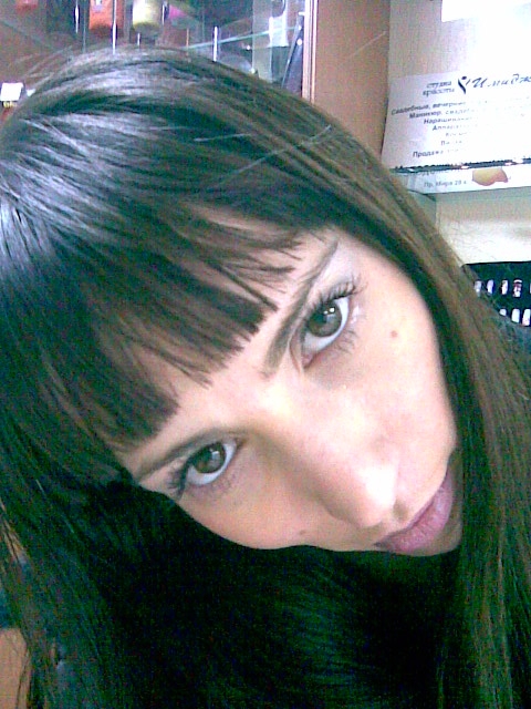 ���������� �����������