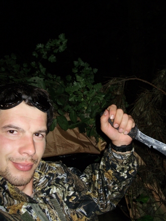 ����� �����