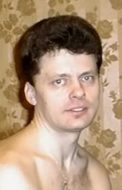 ������ �������