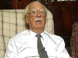 �������� ���������� ����������