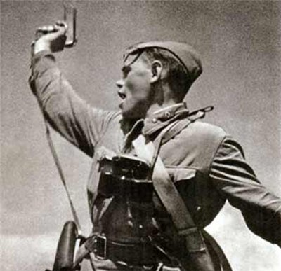 ������ �������