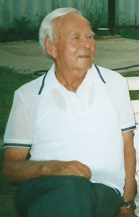 ���� �����