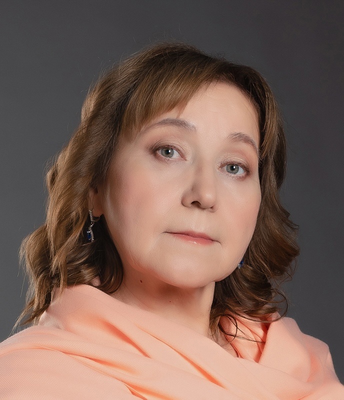 ����� ����������