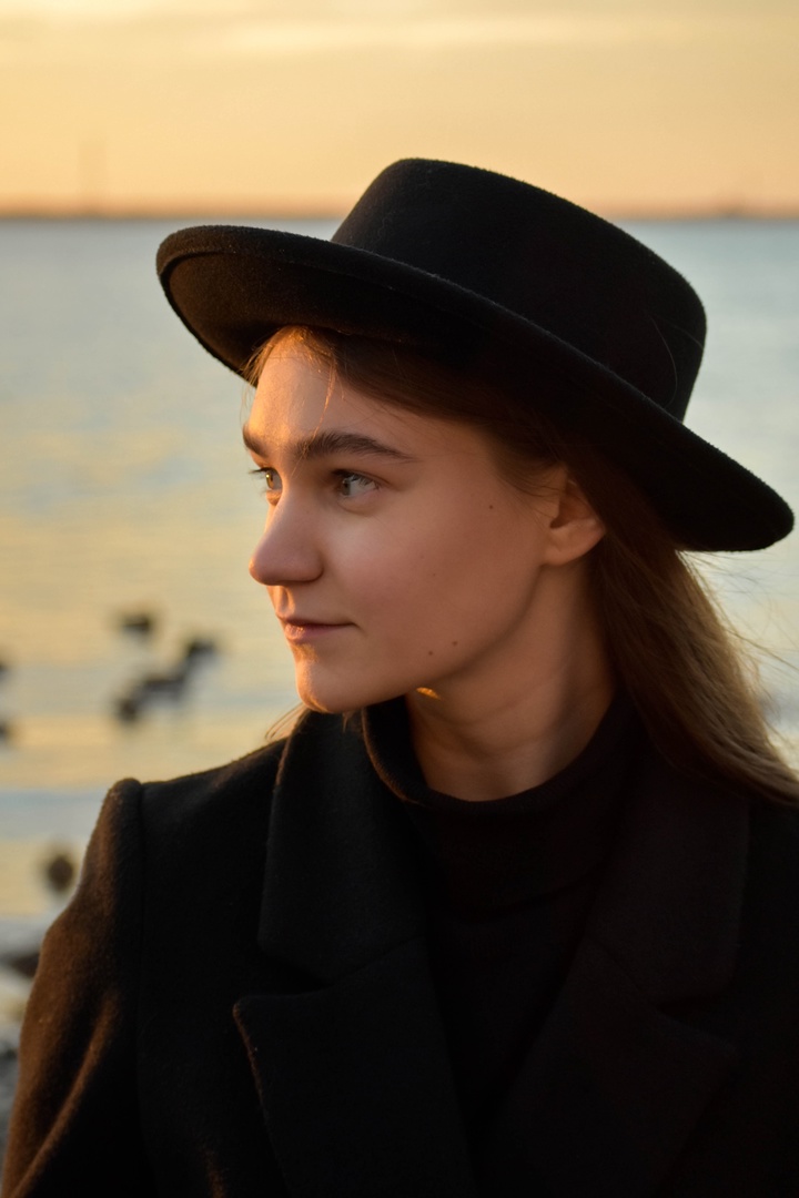 ������ ���������