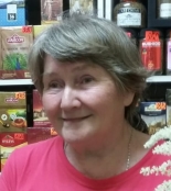 ������ ������� ����� ����