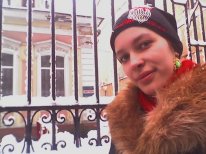 �������� �����