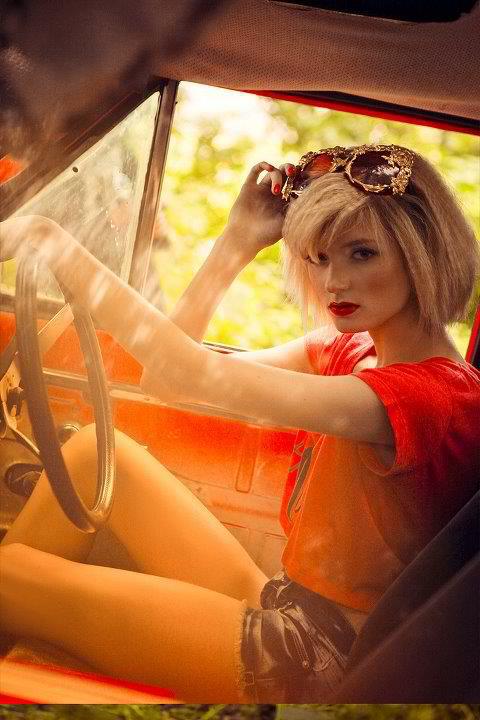 ��������� �����