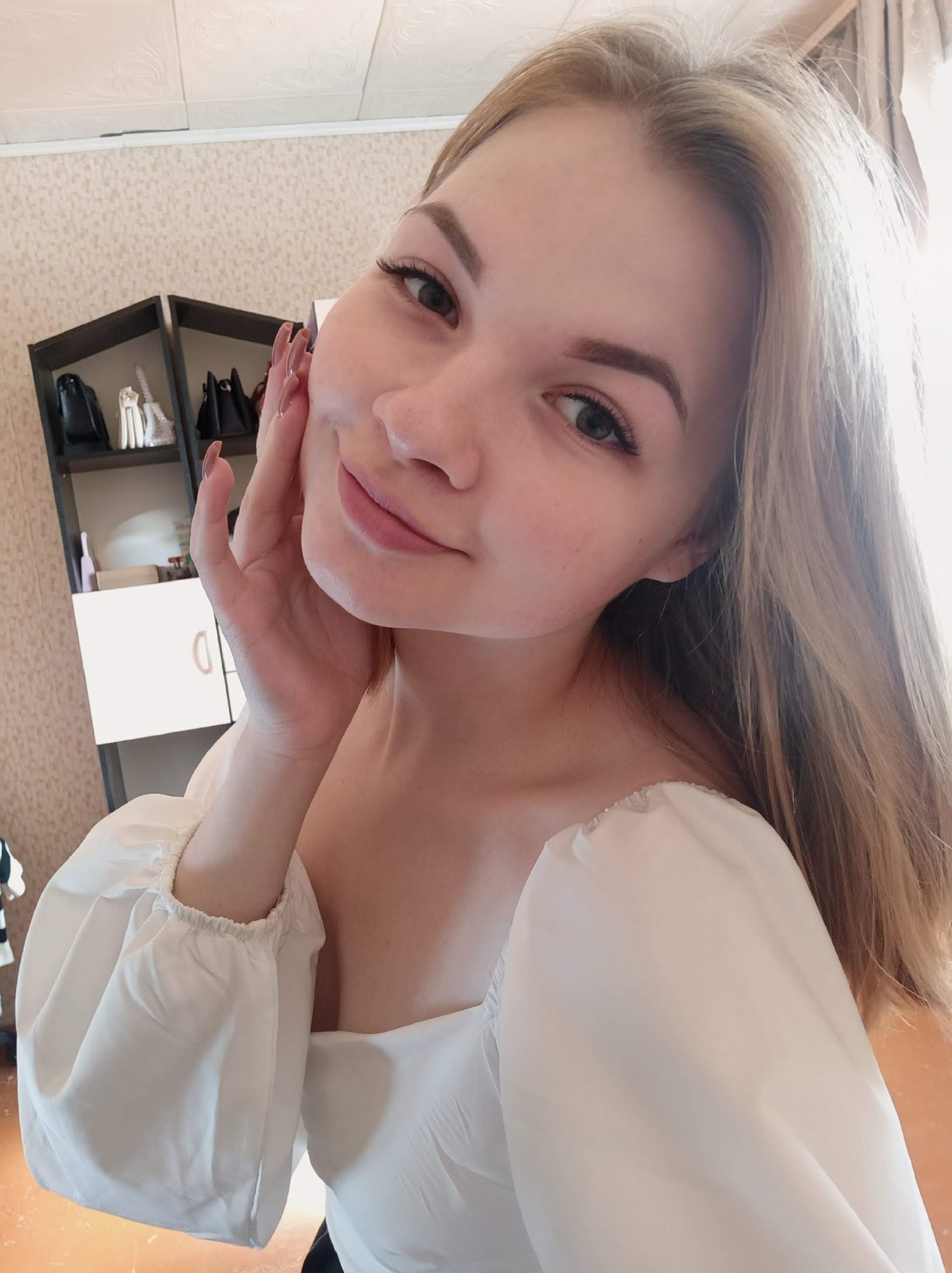 ������ ��������� ������������