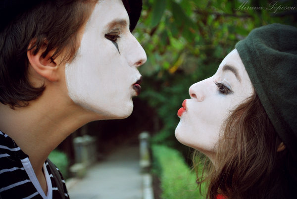 ����� �����