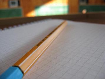 �������� ��������