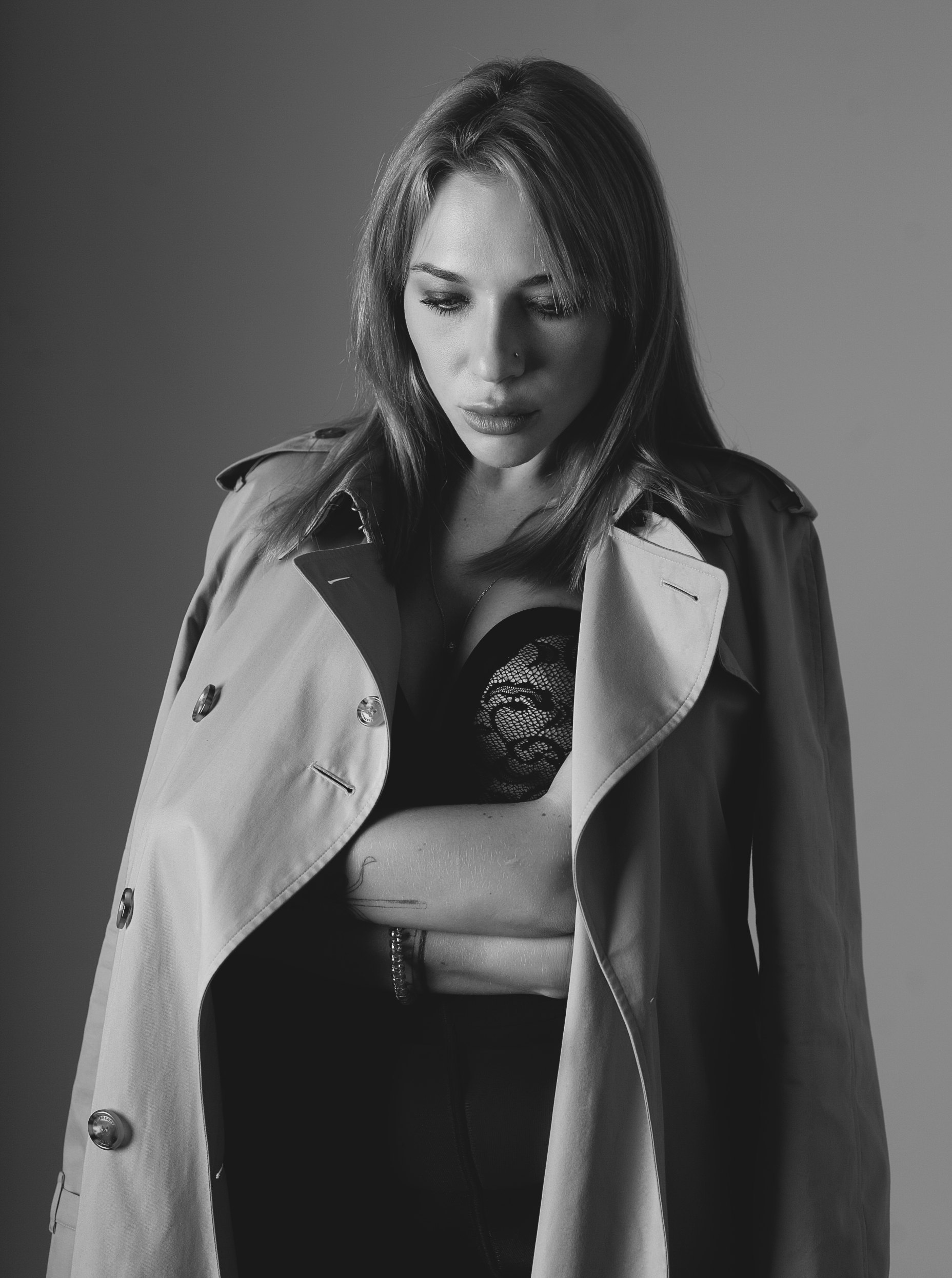 ��������� ���������