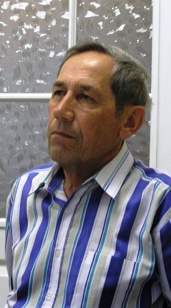 ������ �������