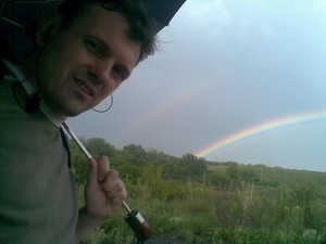 ���� ������