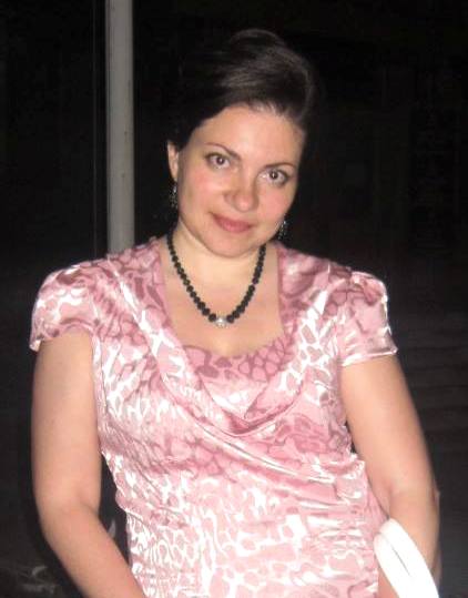 ��������� ���������