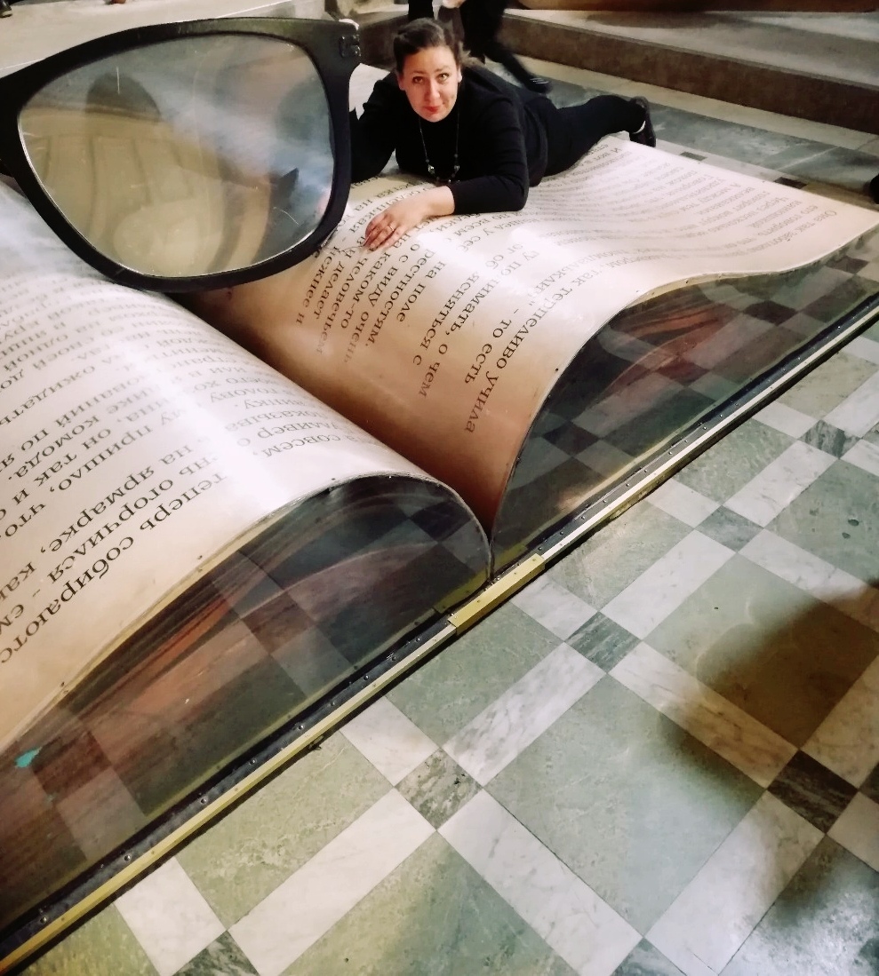 ���� ���������