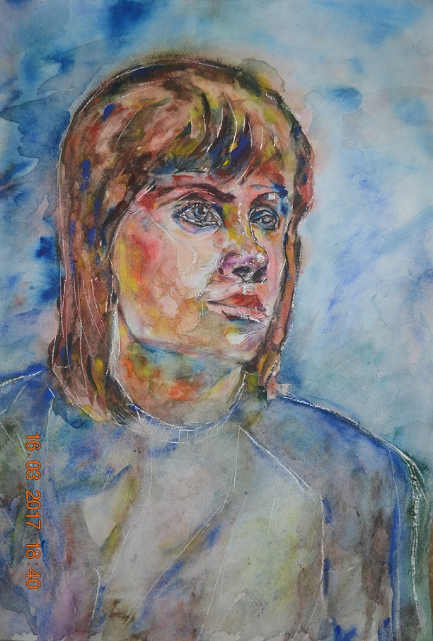 ���� �������