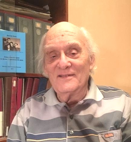 ������ ����