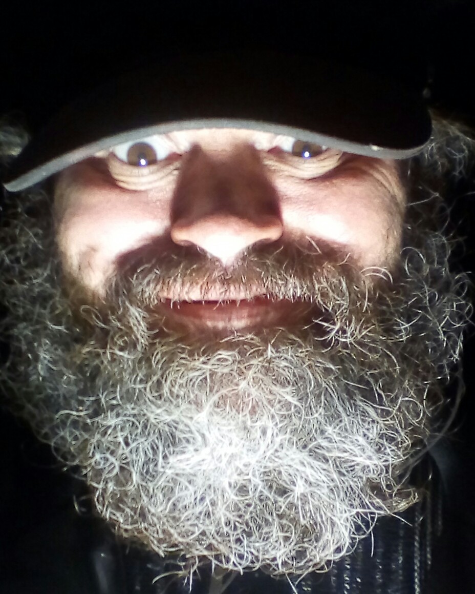 Вадим Степанов