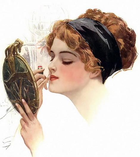 ������ ����