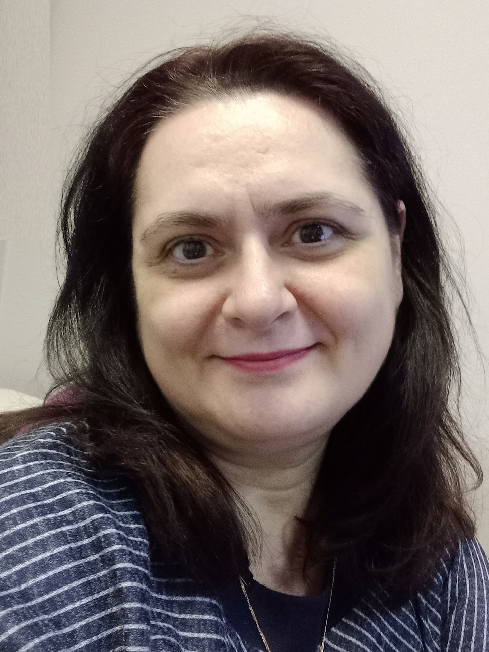 �������� �������