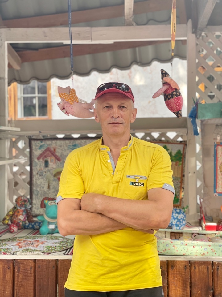 ����� ������