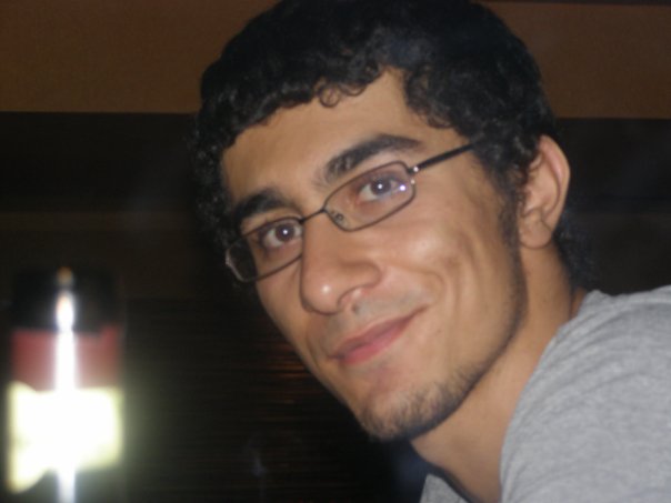 ������ �������� 2