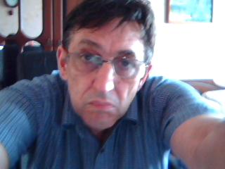 Георг Гемиджан