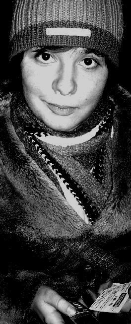 ��������� ��-�