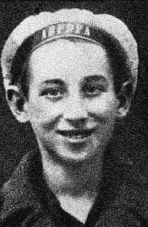 ���� ��������