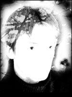 ������� ���