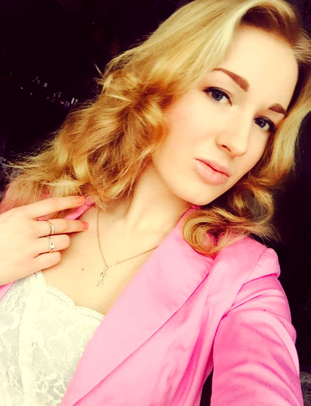 ��������� �������