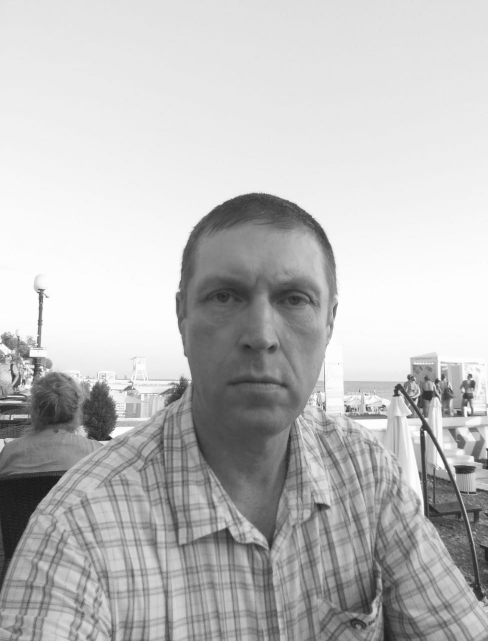 ������� �������