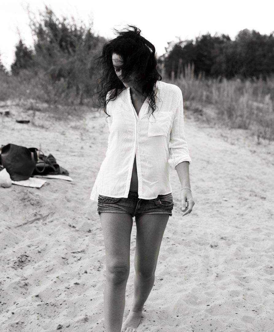 ��������� �� ����