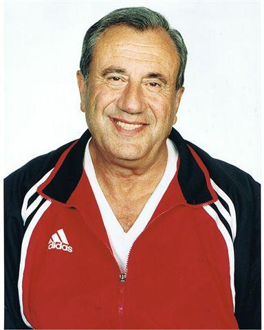 �������� ��������