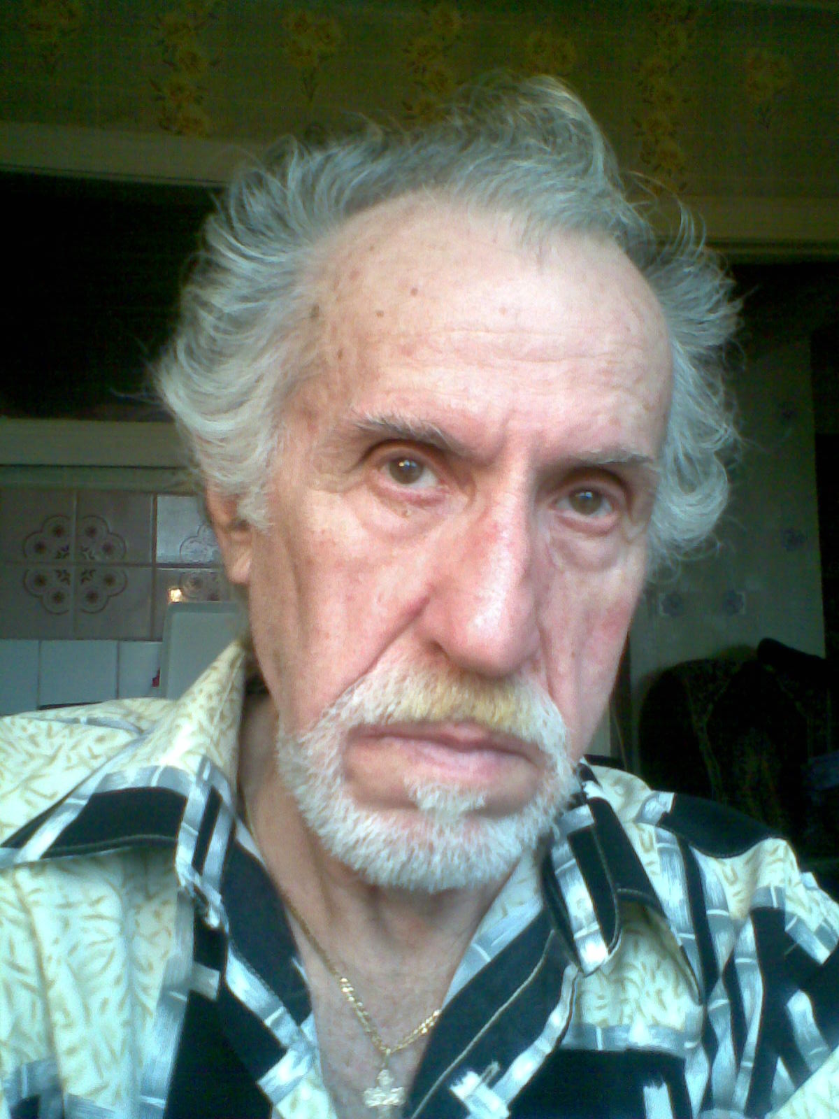 Владимир Март 2