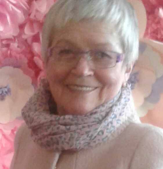 ������� ��