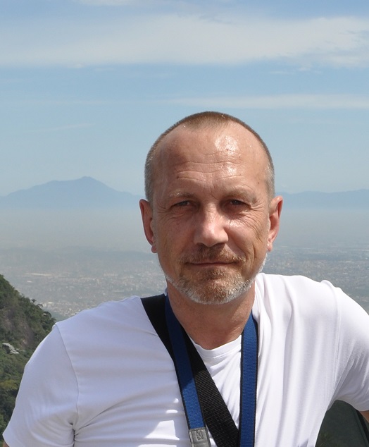 ��������� ������