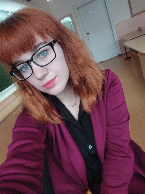 Дыхание Лета