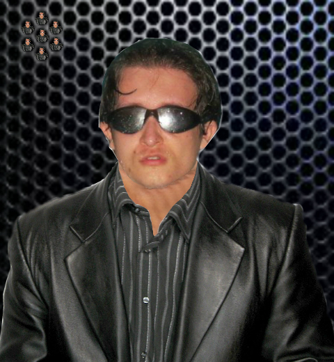 Вагиз Касымов